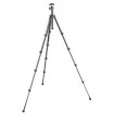 Compact Series tripod with built-in photo head -MKC3-P01